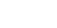中鐵航空港集團遼寧公司